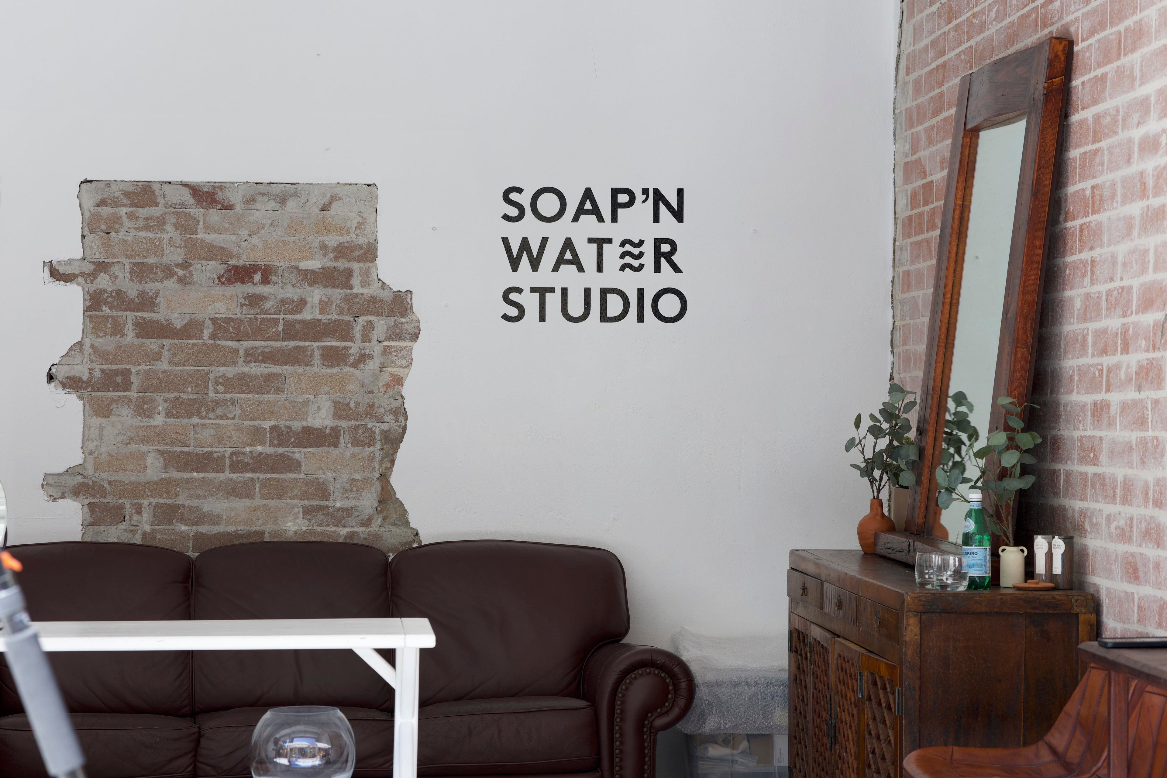 Pricing & information