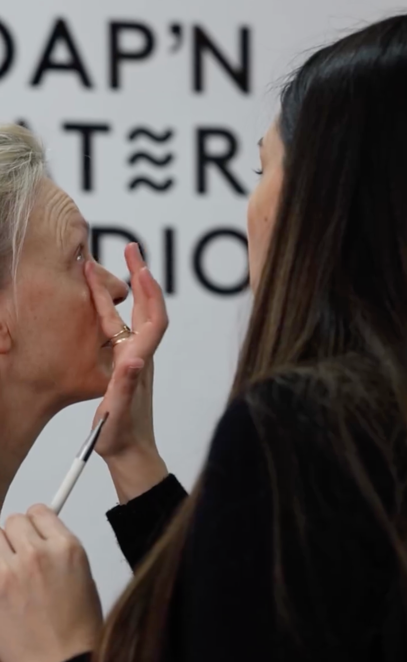 Frequently asked questions