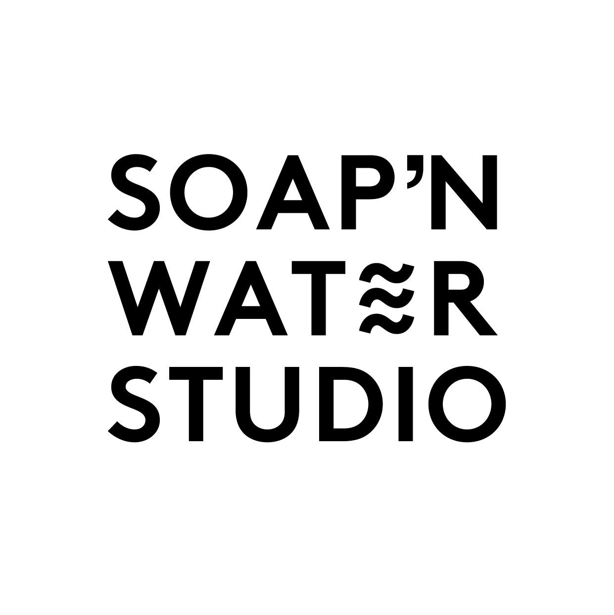 soapnwaterstudio